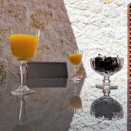 Corfu Town Luxury -b コルフ島