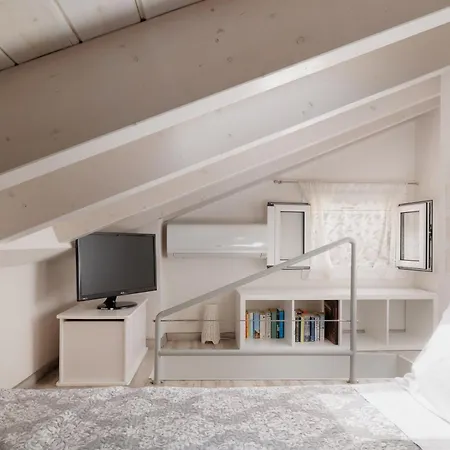 別荘 Corfu Town Luxury -b *