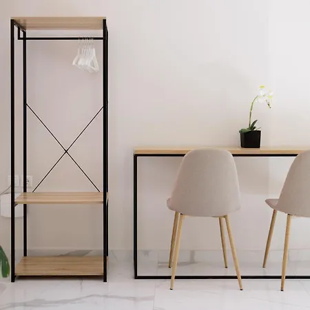 Corfu Town Luxury -b コルフ島