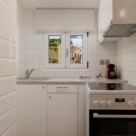 Corfu Town Luxury -b