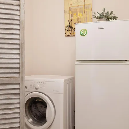 Corfu Town Luxury -b コルフ島