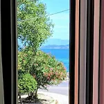Corfu Town Luxury -b