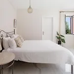 Holiday home Corfu Town Luxury -b *