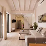 Corfu Town Luxury -b Holiday home Corfu (city)