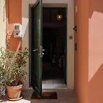 Corfu Town Luxury -b